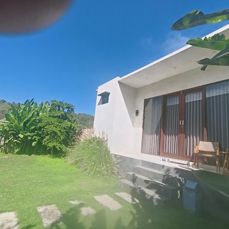 Mahadanu Villa & Glamping Kintamani  Номер фото